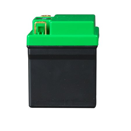 Аккумулятор FUBAG li-ion 3Ah для инверторного генератора TI 11000 A ES (арт. 646211) купить в Белгороде