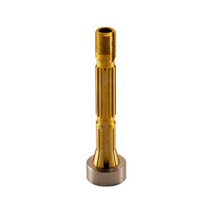 FUBAG Цанга c газовой линзой ф1.0 FB TIG 190-400W-450W (2 шт.) в Белгороде фото