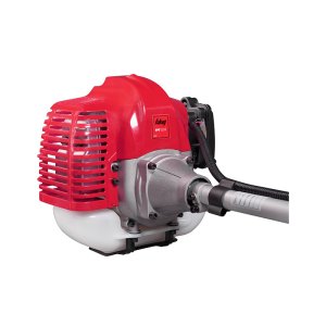 Бензотриммер FUBAG FPT 43 в Белгороде фото