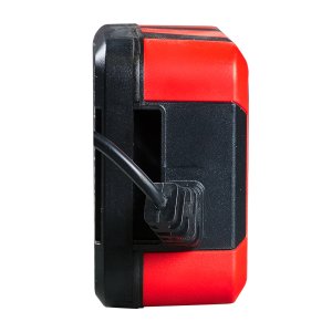 Зарядное устройство FUBAG MICRO 200/24 в Белгороде фото