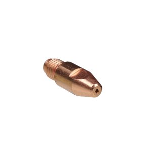 FUBAG Контактный наконечник M8х30 мм ECU D=1.2 мм (10 шт.) в Белгороде фото