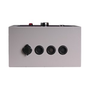 FUBAG Блок автоматики Startmaster BS 6600 (230V) двухрежимный для бензиновых станций. Однофазный. в Белгороде фото