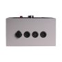 FUBAG Блок автоматики Startmaster BS 6600 (230V) двухрежимный для бензиновых станций. Однофазный. в Белгороде фото