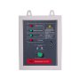FUBAG Блок автоматики Startmaster BS 6600 D (400V) для бензиновых станций  в Белгороде фото