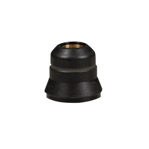 FUBAG Защитный колпак для Plasma 30 LV (в упаковке 4 шт.) в Белгороде фото