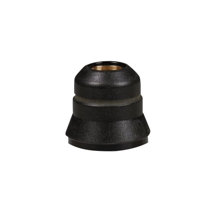 FUBAG Защитный колпак для Plasma 30 LV (в упаковке 4 шт.) в Белгороде фото