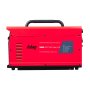 FUBAG Сварочный полуавтомат XMIG 500T DW PULSE  + Подающий механизм DRIVE XMIG DW PULSE  + Горелка FB 550W 3m  + Блок жидкостного охлаждения Cool XMIG  + Шланг-пакет 5 метров 95мм2 14 pol с жидкостным охлаждением + Тележка XM в Белгороде фото