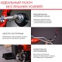 Бензиновый триммер FUBAG FPT 33R в Белгороде фото