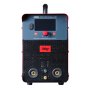 FUBAG Сварочный полуавтомат XMIG 500T DW PULSE  + Подающий механизм DRIVE XMIG DW PULSE  + Горелка FB 550W 3m  + Блок жидкостного охлаждения Cool XMIG  + Шланг-пакет 5 метров 95мм2 14 pol с жидкостным охлаждением + Тележка XM в Белгороде фото