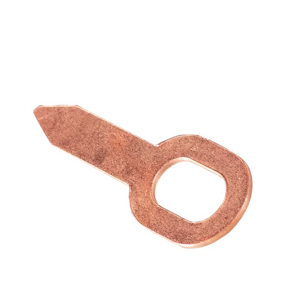 Кольцо прямое FUBAG для вытягивания (точечная сварка) в Белгороде фото