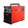 FUBAG Сварочный полуавтомат инвертор INMIG 350T DG  + Подающий механизм DRIVE INMIG DG + Шланг пакет 5 м 35 мм.кв  + Горелка FB 360 3 м  в Белгороде фото