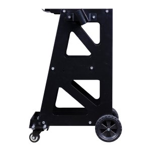 Тележка универсальная FUBAG для аппаратов точечной сварки TS в Белгороде фото