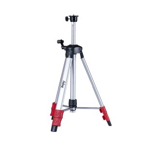 FUBAG Штатив с элевационной головкой 1/4 дюйма Tripod 120 в Белгороде фото