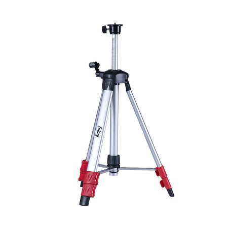 FUBAG Штатив с элевационной головкой 1/4 дюйма Tripod 120 в Белгороде фото