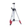 FUBAG Штатив с элевационной головкой 1/4 дюйма Tripod 120 в Белгороде фото