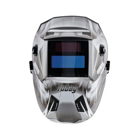  Маска сварщика Хамелеон FUBAG IR 9-13C S в Белгороде фото