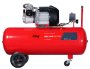 Поршневой масляный компрессор FUBAG VDC 400/50 CM3 в Белгороде фото