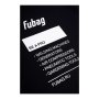 Фирменная футболка Fubag размер XXL в Белгороде фото