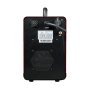 FUBAG Сварочный инвертор INTIG 320 T W DC PULSE с горелкой FB TIG 26 5P 4m  в Белгороде фото