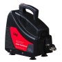 Компрессор FUBAG HANDY MASTER KIT + 5 предметов в Белгороде фото