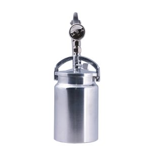 FUBAG Краскораспылитель BASIC S1000/1.8 HP с нижним бачком в Белгороде фото