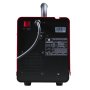 FUBAG Сварочный инверторный полуавтомат IRMIG 200 SYN LED с горелкой 250 А в комплекте в Белгороде фото