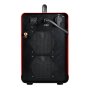 FUBAG Инвертор сварочный INTIG 400 T W AC/DC PULSE + горелка FB TIG 18 5P 4m + модуль охлаждения + тележка в Белгороде фото