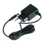 Зарядное устройство DC2008L для аккумулятора бензиновых газонокосилок FUBAG с электростартером и минирайдером в Белгороде фото