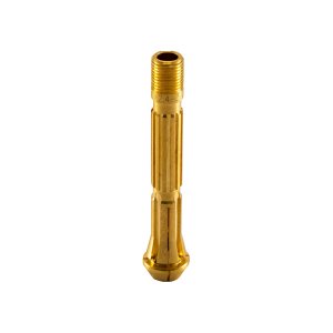 FUBAG Цанга ф2.4 FB TIG 190-400W-450W (2 шт.) в Белгороде фото