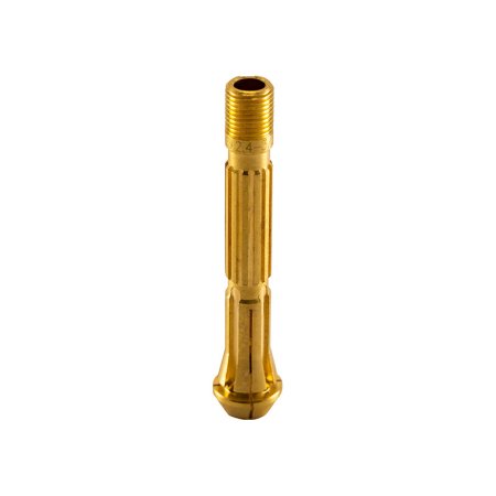 FUBAG Цанга ф2.4 FB TIG 190-400W-450W (2 шт.) в Белгороде фото