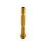 FUBAG Цанга ф2.4 FB TIG 190-400W-450W (2 шт.) в Белгороде фото