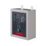 FUBAG Блок автоматики Startmaster BS 6600 D (400V) для бензиновых станций  в Белгороде фото