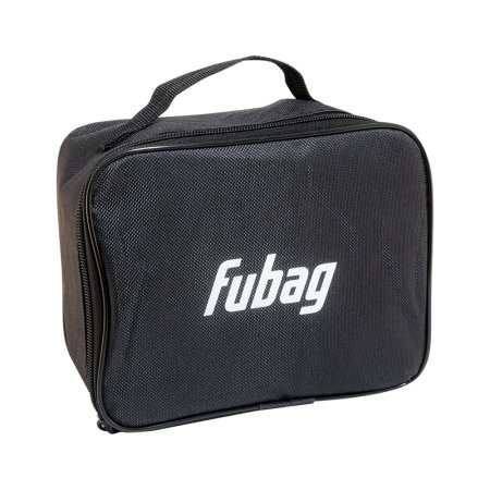 Автомобильный компрессор FUBAG Roll Air 30/15 в Белгороде фото