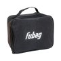 Автомобильный компрессор FUBAG Roll Air 30/15 в Белгороде фото