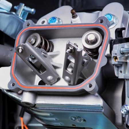 Бензиновый генератор FUBAG BS 8500 XD ES DUPLEX для одно и трехфазного режимов работы в Белгороде фото