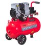 Компрессор воздушный безмасляный малошумный FUBAG OLS 190/24 CM1.6 в Белгороде фото