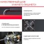 FUBAG Сварочный полуавтомат IRMIG 140 SYN с горелкой 150 А 3 м в комплекте в Белгороде фото