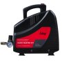 Компрессор FUBAG HANDY MASTER KIT + 5 предметов в Белгороде фото