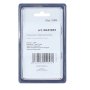 FUBAG Разъемное соединение рапид (муфта), 3/8 дюйма M, наружн. резьба, блистер 1 шт в Белгороде фото