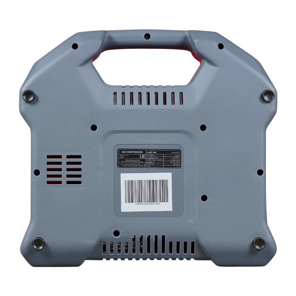 Компрессорный набор FUBAG Easy Air в Белгороде фото