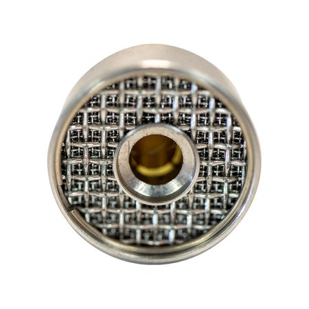 FUBAG Цанга c газовой линзой ф4.8 FB TIG 240-550W (2 шт.) в Белгороде фото