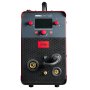 FUBAG Сварочный полуавтомат инвертор INMIG 315T SYN LCD  + Горелка FB 360 3m в Белгороде фото
