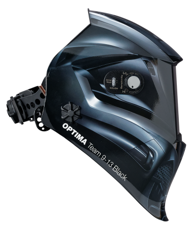  Маска сварщика Хамелеон FUBAG IR 9-13A S в Белгороде фото