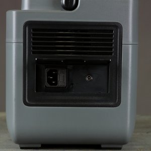 Портативная электростанция FUBAG AS 1200i (аккумулятор LiFePO4) в Белгороде фото