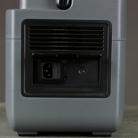 Портативная электростанция FUBAG AS 1200i (аккумулятор LiFePO4) в Белгороде фото
