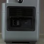 Портативная электростанция FUBAG AS 1200i (аккумулятор LiFePO4) в Белгороде фото