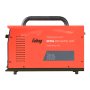 FUBAG Инвертор сварочный INTIG 200 AC/DC Pulse LCD + Горелка FB TIG 26 5P 4m  в Белгороде фото