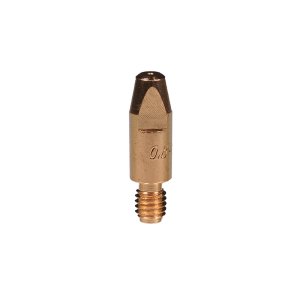 FUBAG    Контактный наконечник M6х28 мм ECU D=0.8 мм (10 шт.) в Белгороде фото