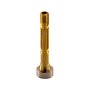 FUBAG Цанга c газовой линзой ф1.0 FB TIG 190-400W-450W (2 шт.) в Белгороде фото