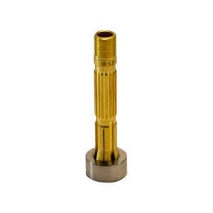 FUBAG Цанга c газовой линзой ф4.8 FB TIG 240-550W (2 шт.) в Белгороде фото